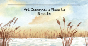 The Best Way to Choose the Right Art Portfolio and Portfolio Case: A Complete Guide