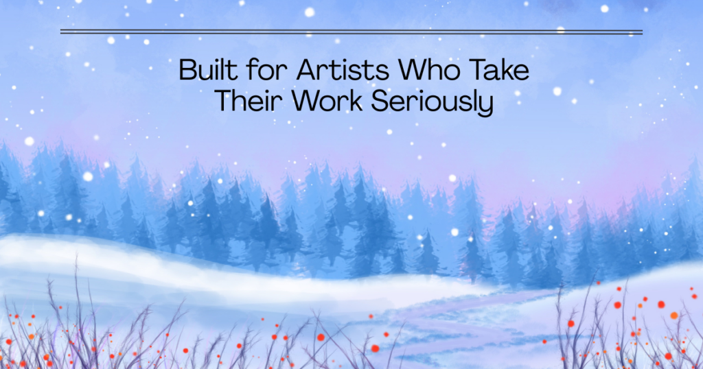 Best Tips on How to Care for Your Art Portfolio and Portfolio Case to Keep Your Artwork Looking Its Best