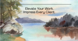 How to Select the Best Small Art Portfolio and Portfolio Case for Easy Organization and Transport