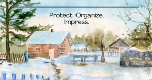 How to Find the Best Tools to Protect Your Art Portfolio and Portfolio Case