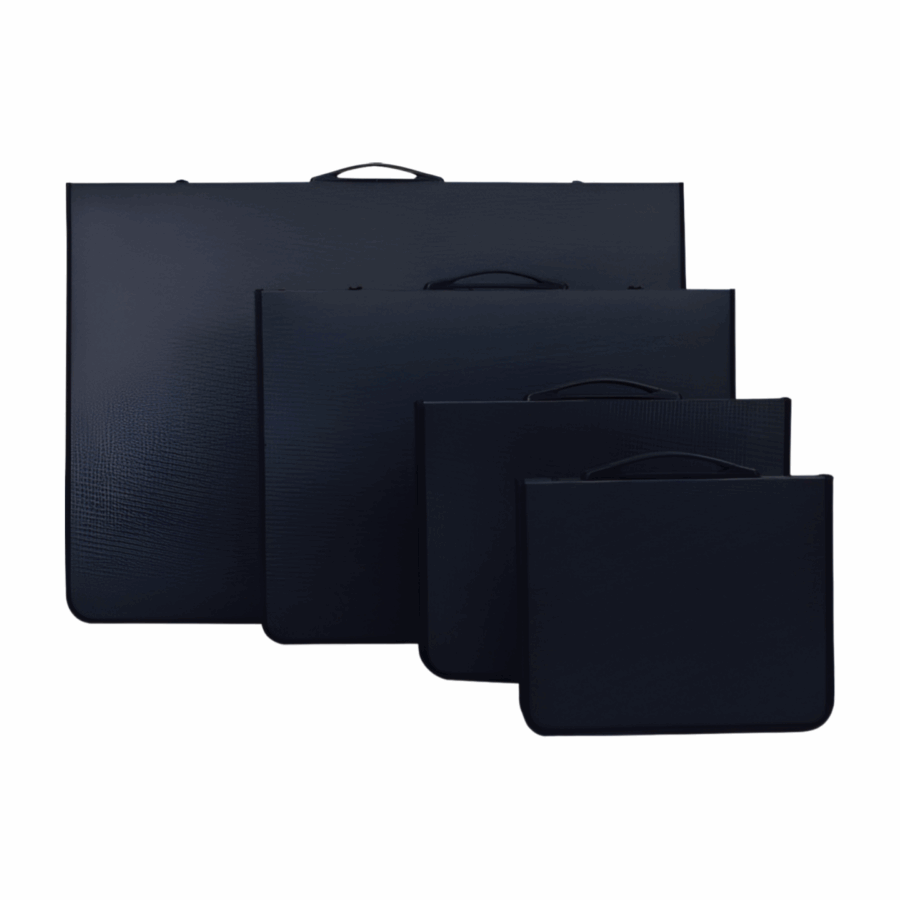 Polypropylene Ring Portfolio