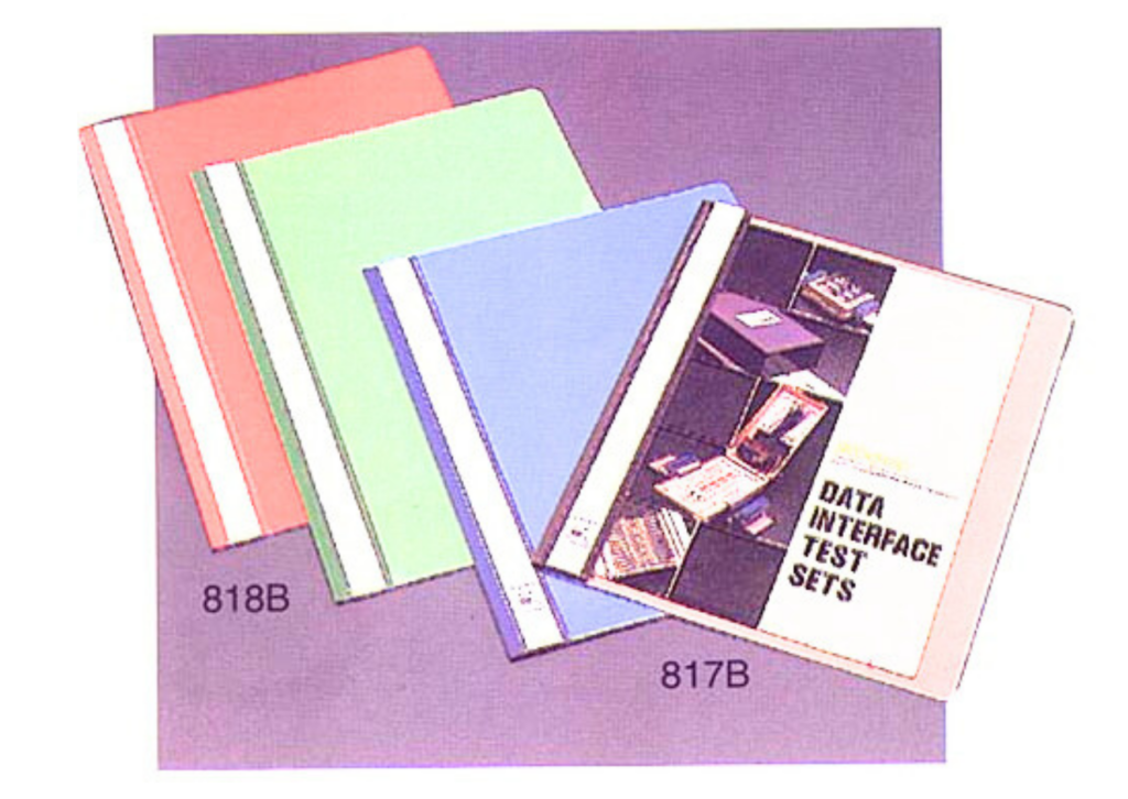 Business Files