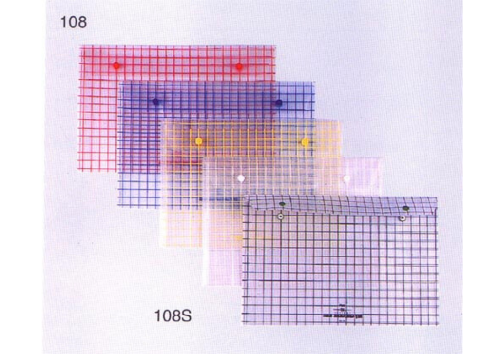 Data Bags