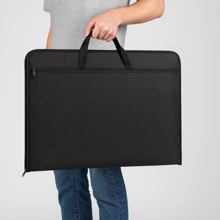 Storage Bag