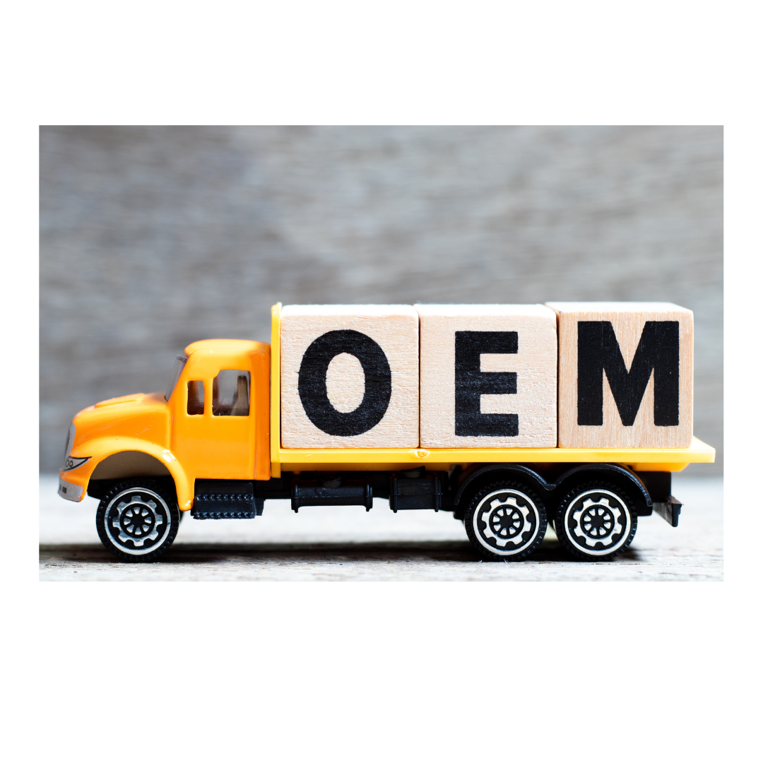 OEM