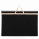 Extra-Large A1 Art Portfolio Bag｜Full-Opening High-Capacity Storage Case