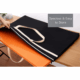 Extra-Large A1 Art Portfolio Bag｜Full-Opening High-Capacity Storage Case