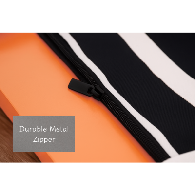 Extra-Large A1 Art Portfolio Bag｜Full-Opening High-Capacity Storage Case
