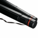 Telescopic Hard Carrying Tube