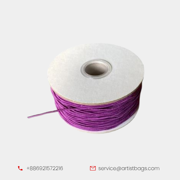 Elastic Cord / Elastic Band