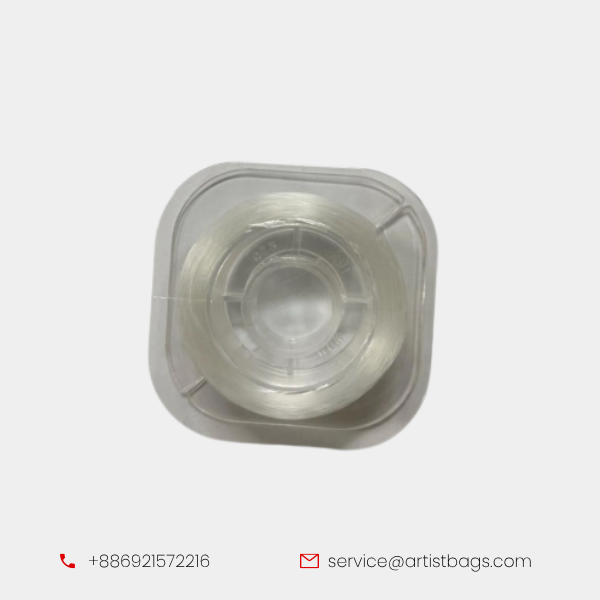 Fishing Nylon Line