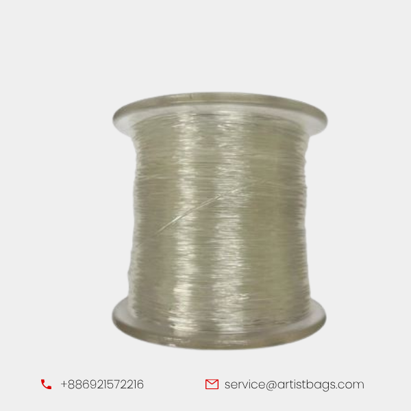 Elastic Cord (Stretch Cord)