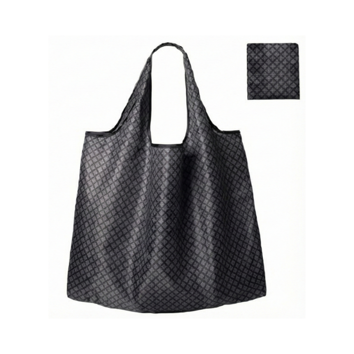 ART CLEAN-UP CARRY BAG