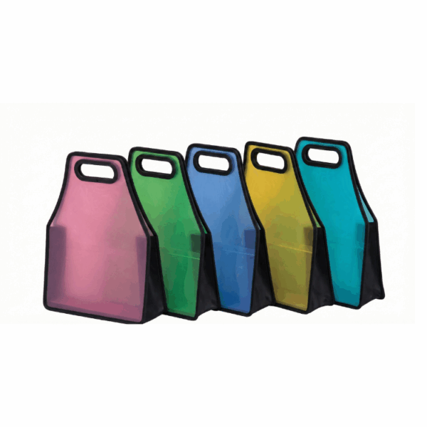 PP Hand Carry Bag