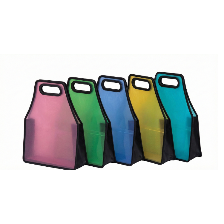 PP Hand Carry Bag