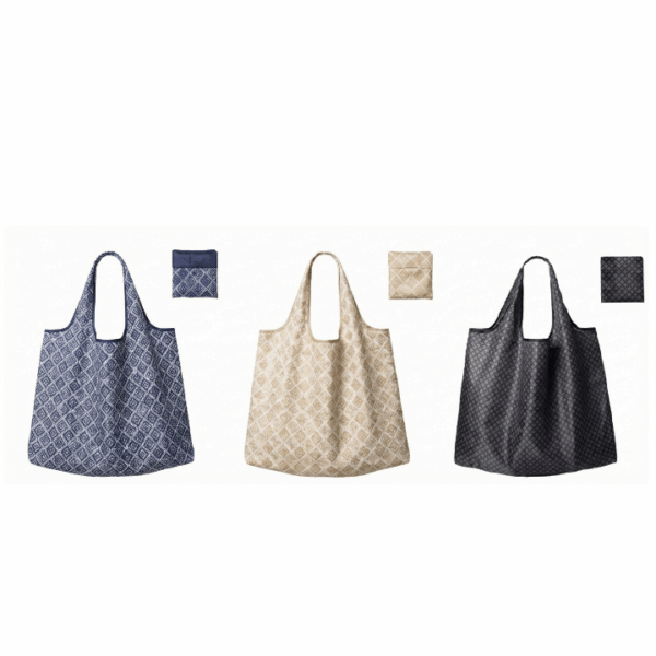 ART CLEAN-UP CARRY BAG