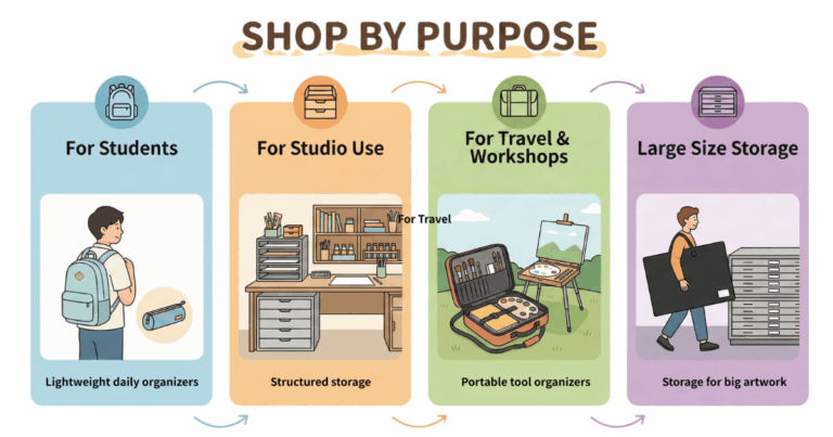 Shop by Purpose